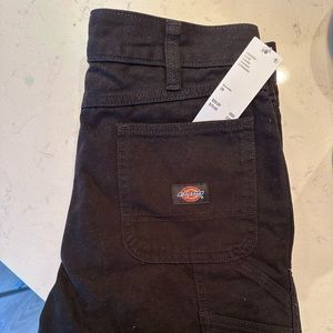 Dickies Carpenter shorts